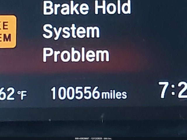 Honda Civic Lx 2019 19XFC2F60KE003516 Image 15