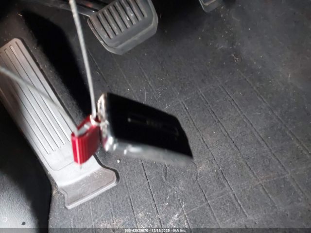 2023 JEEP GRAND CHEROKEE 1C4RJHBG3PC667442 Photo 10