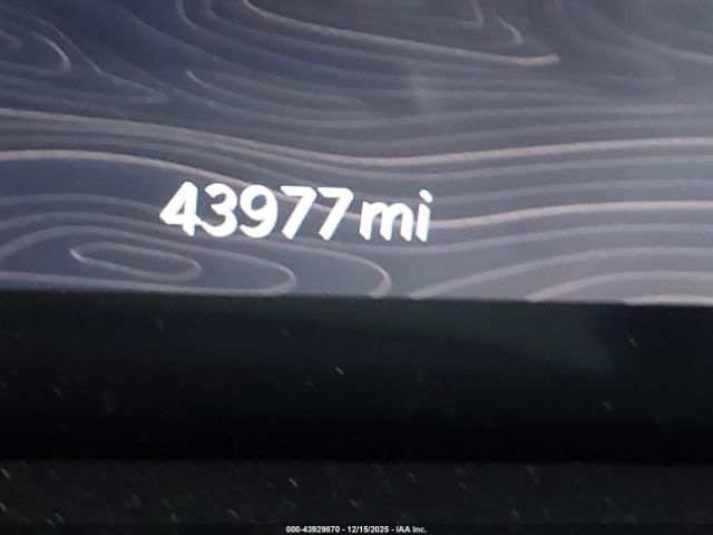 2023 JEEP GRAND CHEROKEE 1C4RJHBG3PC667442 Photo 6