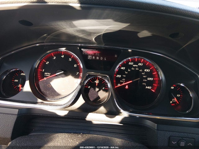 1GKKVSKD5HJ246784 GMC Acadia Limited