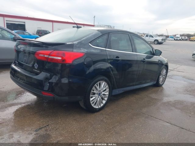 2017 FORD FOCUS 1FADP3J28HL238595 Photo 3