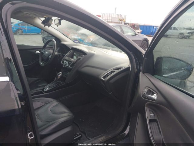 2017 FORD FOCUS 1FADP3J28HL238595 Photo 4