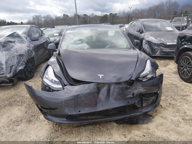 2021 TESLA MODEL 3 5YJ3E1EA7MF859373 Photo 5