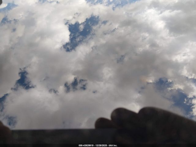 2021 TESLA MODEL 3 5YJ3E1EA7MF859373 Photo 6