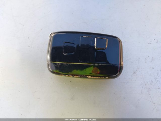 2017 JAGUAR F-TYPE SAJWJ6HL4HMK46404 Photo 10