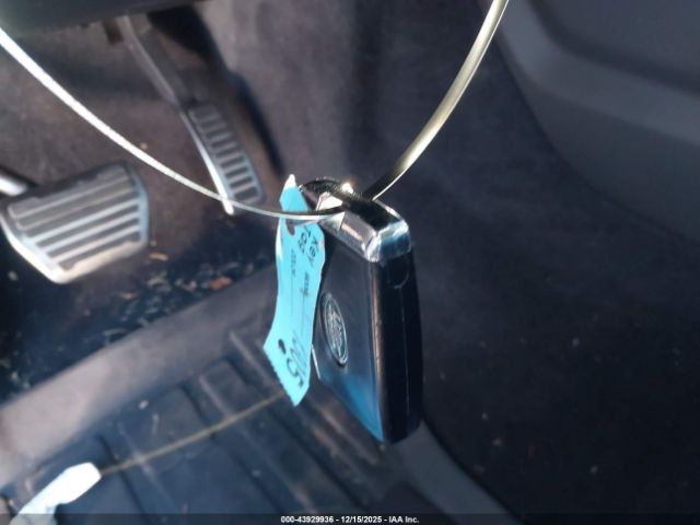 2020 LAND ROVER RANGE ROVER SPORT SALWS2RU6LA888038 Photo 10