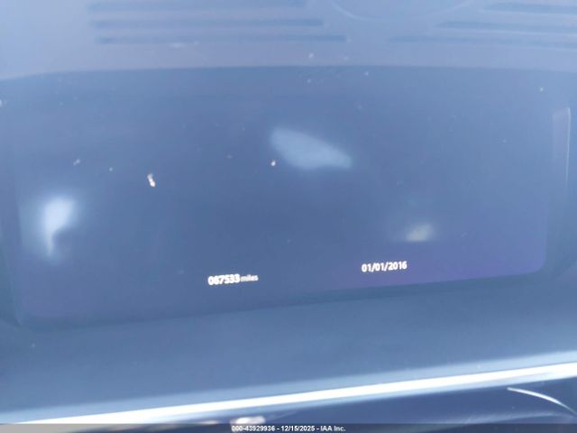 2020 LAND ROVER RANGE ROVER SPORT SALWS2RU6LA888038 Photo 6