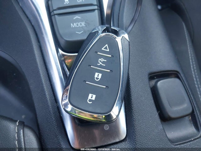 2022 CHEVROLET CAMARO 1G1FB1RXXN0118969 Photo 10