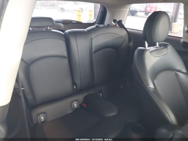 2016 MINI HARDTOP WMWXP7C59G3B49221 Photo 7