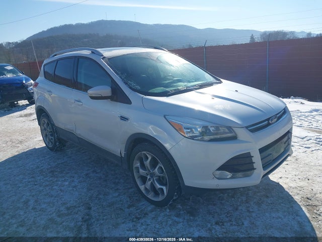 2015 FORD ESCAPE 1FMCU9J92FUC53840