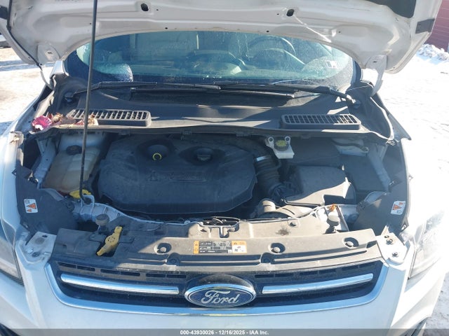 2015 FORD ESCAPE 1FMCU9J92FUC53840 Photo 9