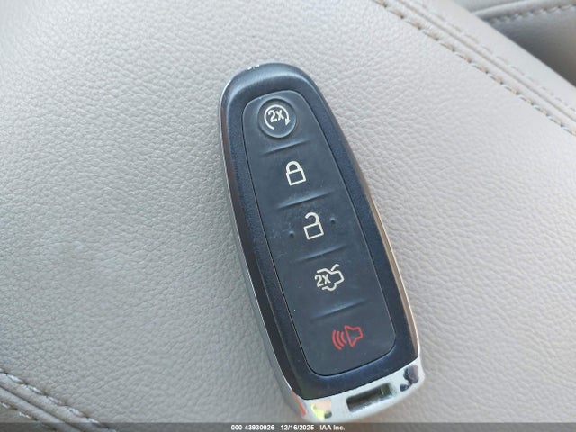 2015 FORD ESCAPE 1FMCU9J92FUC53840 Photo 10