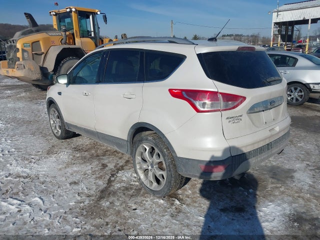 2015 FORD ESCAPE 1FMCU9J92FUC53840 Photo 2