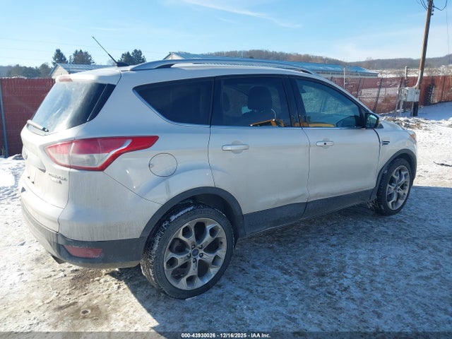 2015 FORD ESCAPE 1FMCU9J92FUC53840 Photo 3