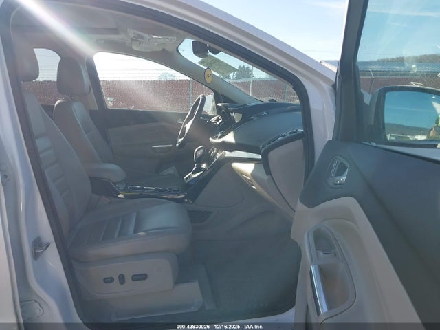 2015 FORD ESCAPE 1FMCU9J92FUC53840 Photo 4