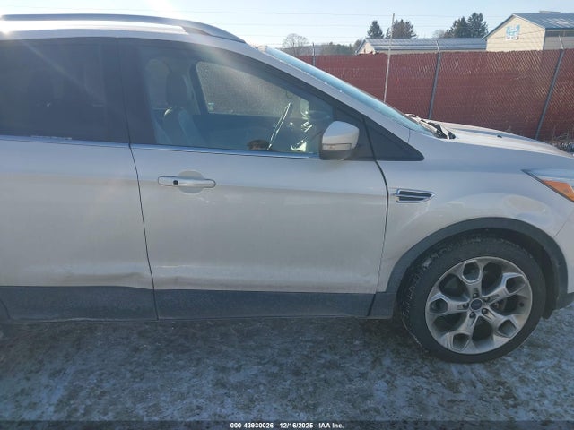 2015 FORD ESCAPE 1FMCU9J92FUC53840 Photo 5