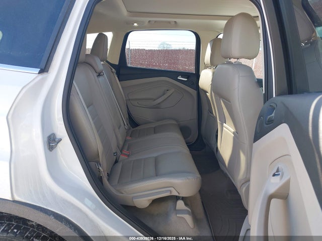 2015 FORD ESCAPE 1FMCU9J92FUC53840 Photo 7