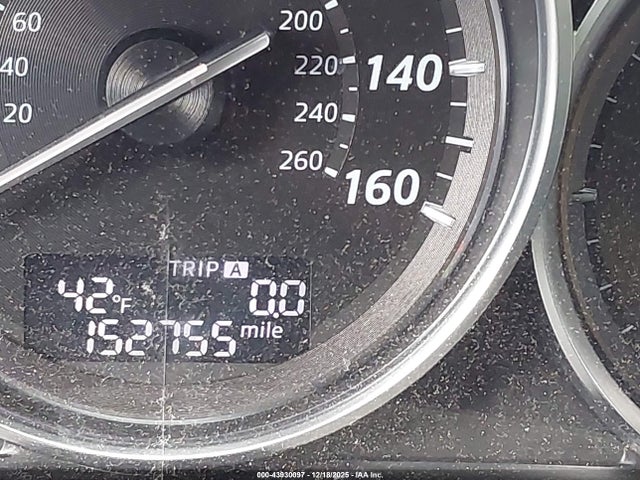 Mazda Cx-5 Grand Touring 2014 JM3KE4DY6E0308936 Image 16