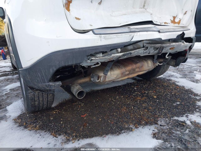 Mazda Cx-5 Grand Touring 2014 JM3KE4DY6E0308936 Image 18