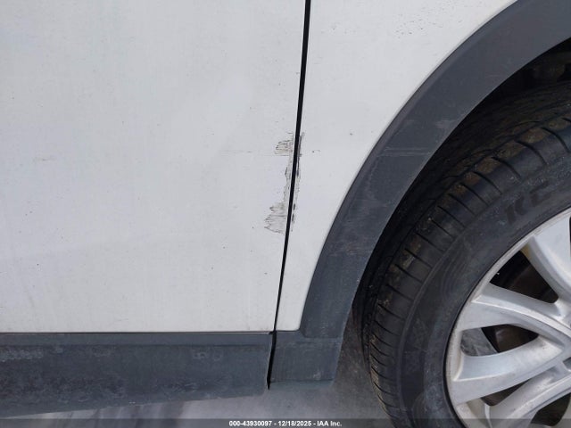 Mazda Cx-5 Grand Touring 2014 JM3KE4DY6E0308936 Image 20