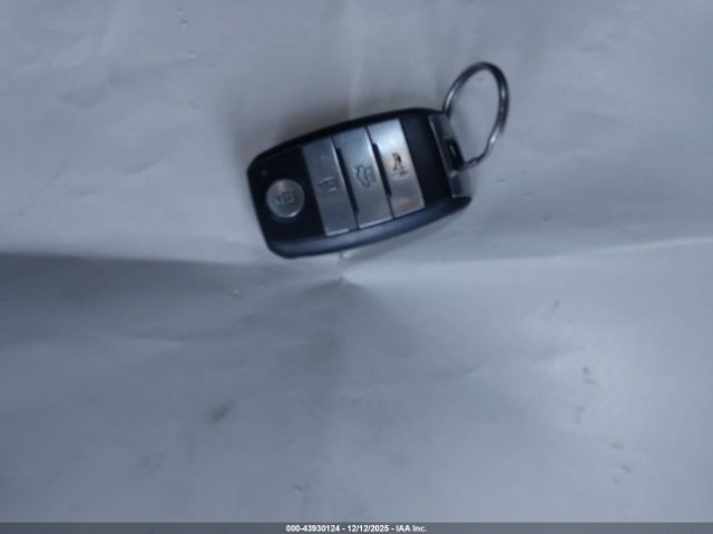 2016 KIA OPTIMA HYBRID KNAGM4AD7G5099793 Photo 10