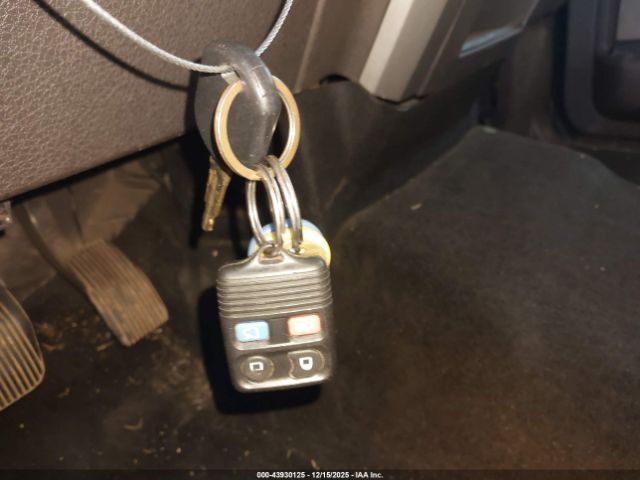 2010 FORD F-150 1FTEW1C89AKA22550 Photo 10