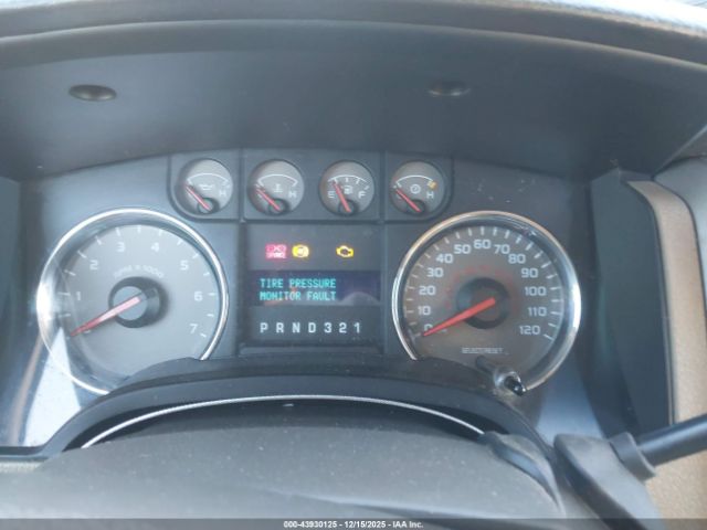 2010 FORD F-150 1FTEW1C89AKA22550 Photo 6