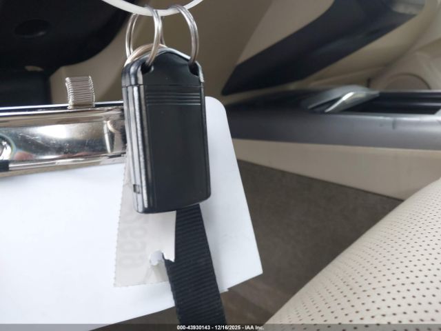 2015 ACURA RDX 5J8TB3H56FL001672 Photo 10