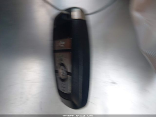 2017 FORD FUSION HYBRID 3FA6P0LU6HR326990 Photo 10