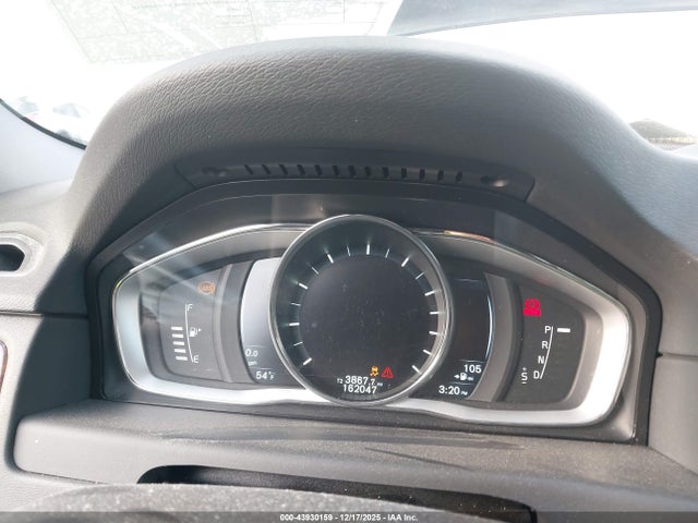 2015 VOLVO XC70 YV4902NK5F1222823 Photo 6