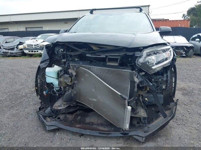 3CZRU5H19LM710340 Honda Hr-v 2wd Sport