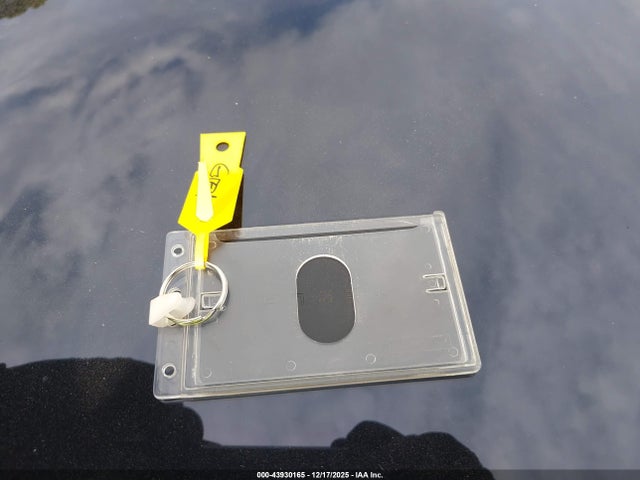 2018 TESLA MODEL 3 5YJ3E1EB2JF090334 Photo 10