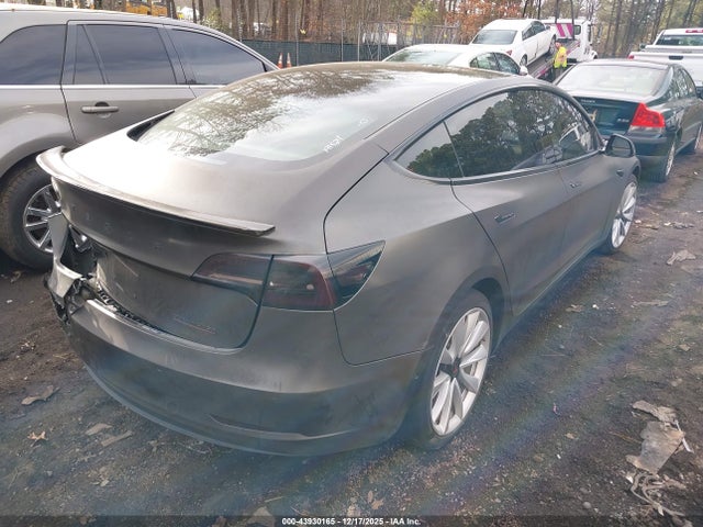 2018 TESLA MODEL 3 5YJ3E1EB2JF090334 Photo 3