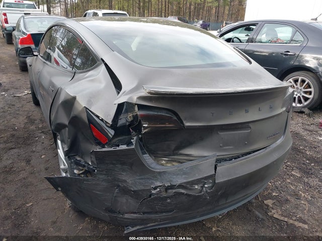 2018 TESLA MODEL 3 5YJ3E1EB2JF090334 Photo 5