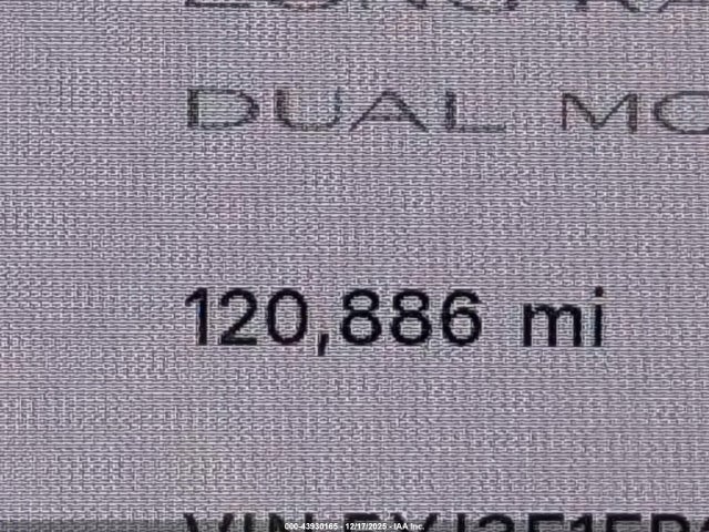 2018 TESLA MODEL 3 5YJ3E1EB2JF090334 Photo 6