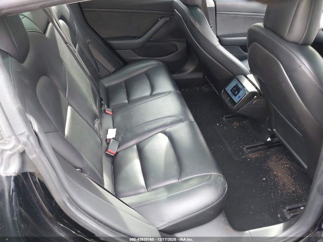 2018 TESLA MODEL 3 5YJ3E1EB2JF090334 Photo 7