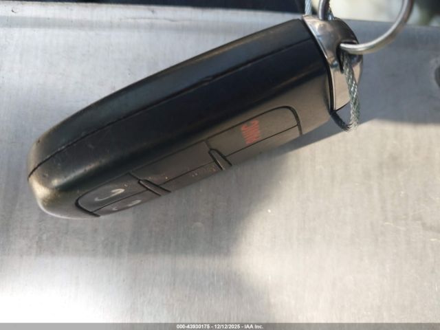 2017 DODGE JOURNEY 3C4PDCABXHT568484 Photo 10