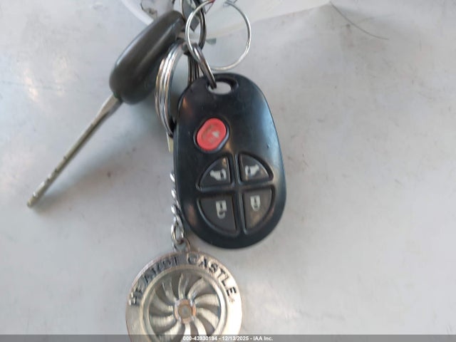 Toyota Sienna 2015 5TDKK3DC4FS669211 Image 25