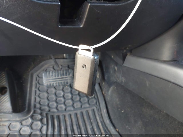 2010 MITSUBISHI OUTLANDER JA4JT3AW6AZ003248 Photo 10