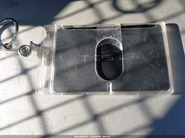 2019 TESLA MODEL 3 5YJ3E1EA5KF509267 Photo 10