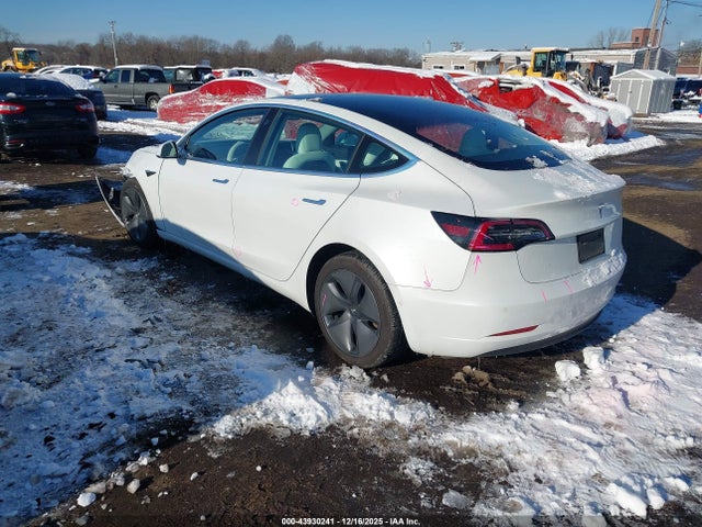2019 TESLA MODEL 3 5YJ3E1EA5KF509267 Photo 2