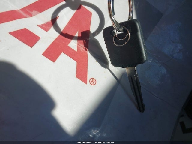 Продаж на аукціоні авто 2018 Nissan Sentra S, vin: 3N1AB7AP5JY321335, номер лоту: 43930274