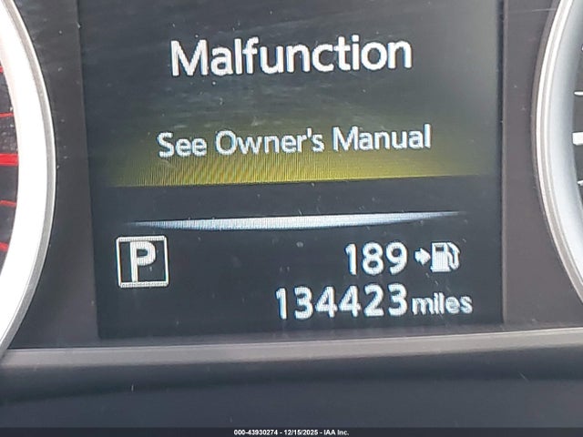 Продаж на аукціоні авто 2018 Nissan Sentra S, vin: 3N1AB7AP5JY321335, номер лоту: 43930274
