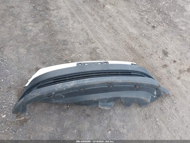 JTNKHMBX0K1026142 Toyota C-HR XLE