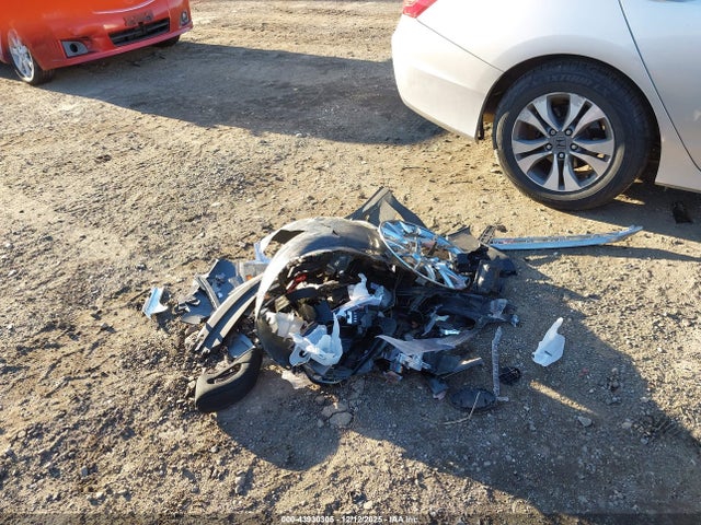 KM8R5DGE5PU554294 Hyundai Palisade Limited