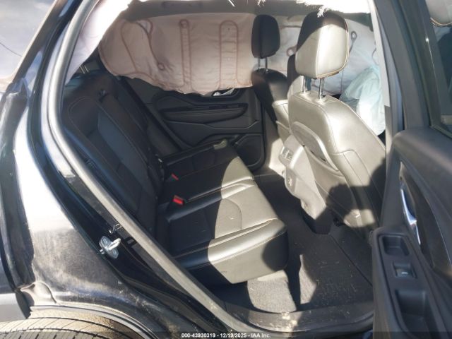 2020 GMC TERRAIN 3GKALPEX8LL287075 Photo 7