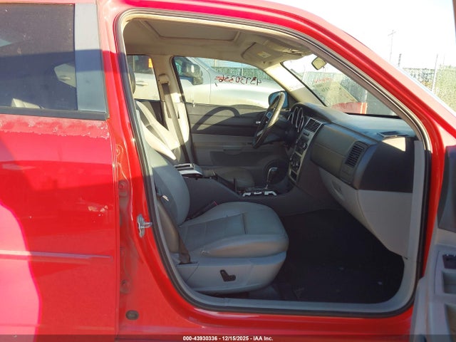 Aukcja sprzedaży 2007 Dodge Charger Rt, vin: 2B3KA53H67H686945, numer aukcji: 43930336