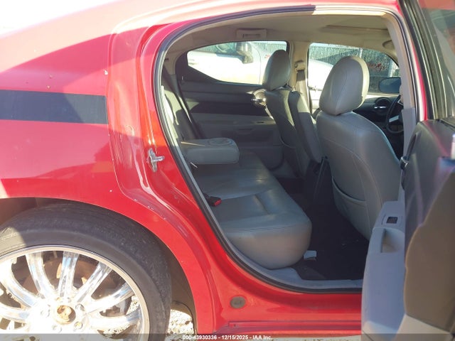 Aukcja sprzedaży 2007 Dodge Charger Rt, vin: 2B3KA53H67H686945, numer aukcji: 43930336