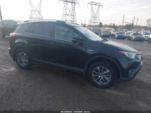 2018 TOYOTA RAV4 HYBRID JTMRJREV4JD172555