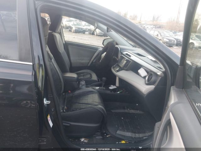 2018 TOYOTA RAV4 HYBRID JTMRJREV4JD172555 Photo 4